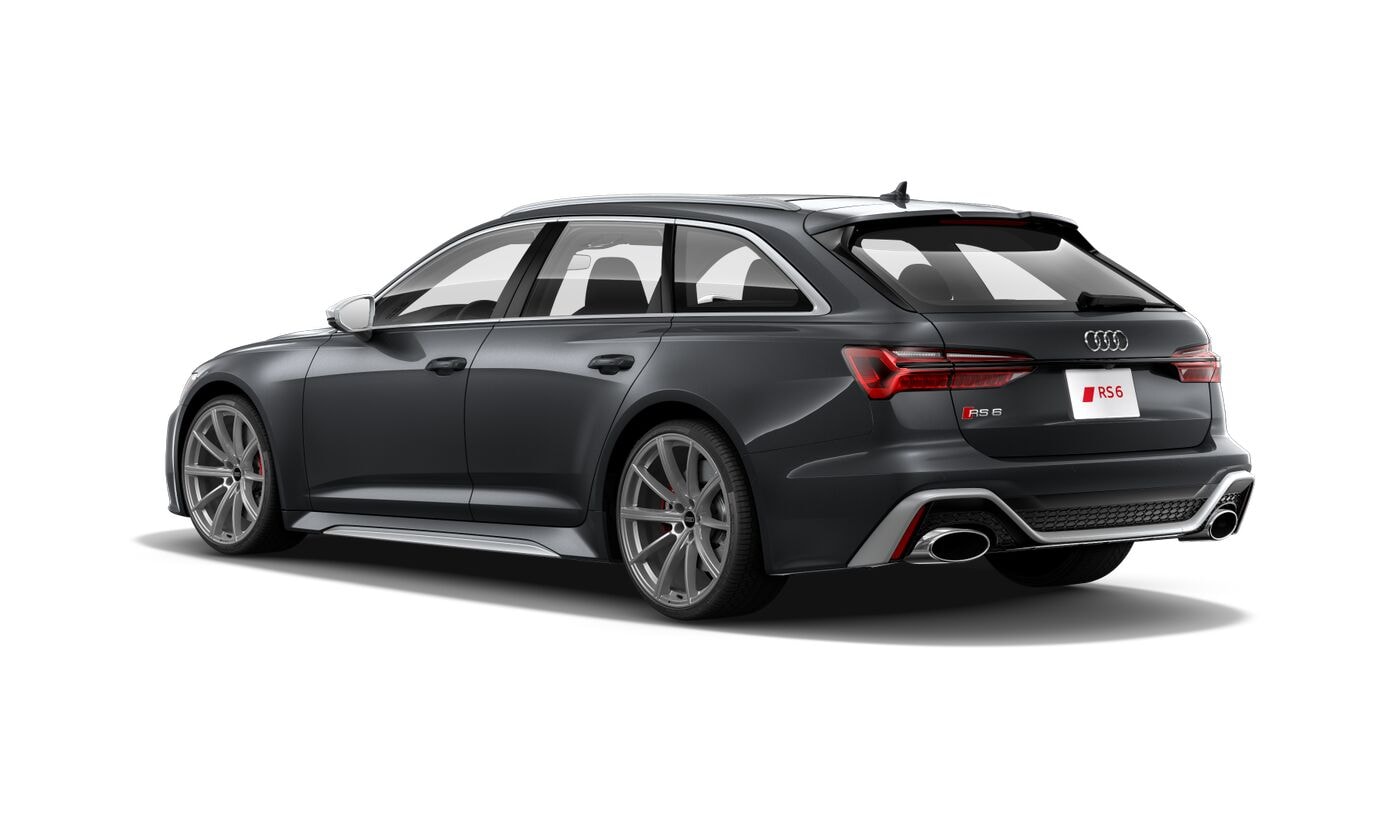 audi rs 6 avant 2021 WUA1CBF25MN904535 image audi rs 6 avant 2021 WUA1CBF25MN904535 image